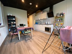 WhatsApp Image 2023-10-04 at 15.18.22 (2).jpeg